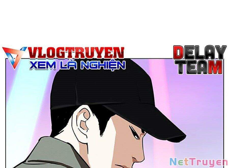 Lookism - Hoán Đổi Diệu Kỳ hoán đổi diệu kỳ - chapter 324 - Upload bởi truyensieuhay.com