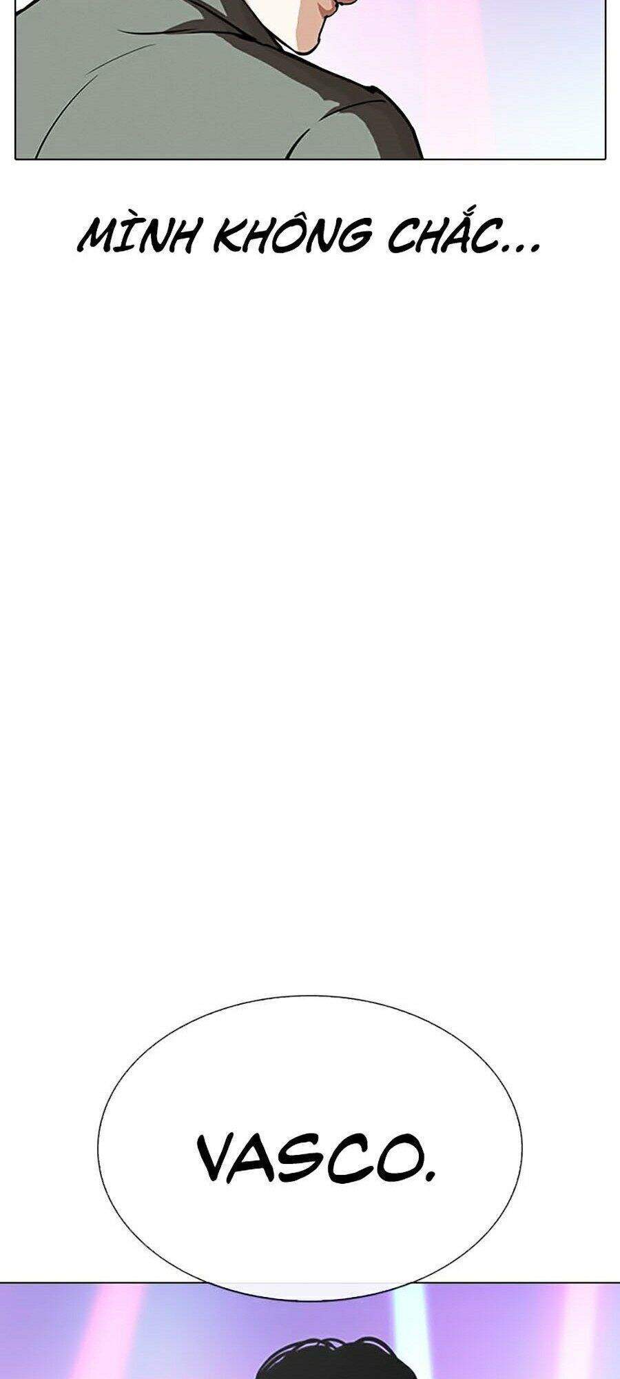 Lookism - Hoán Đổi Diệu Kỳ hoán đổi diệu kỳ - chapter 324 - Upload bởi truyensieuhay.com