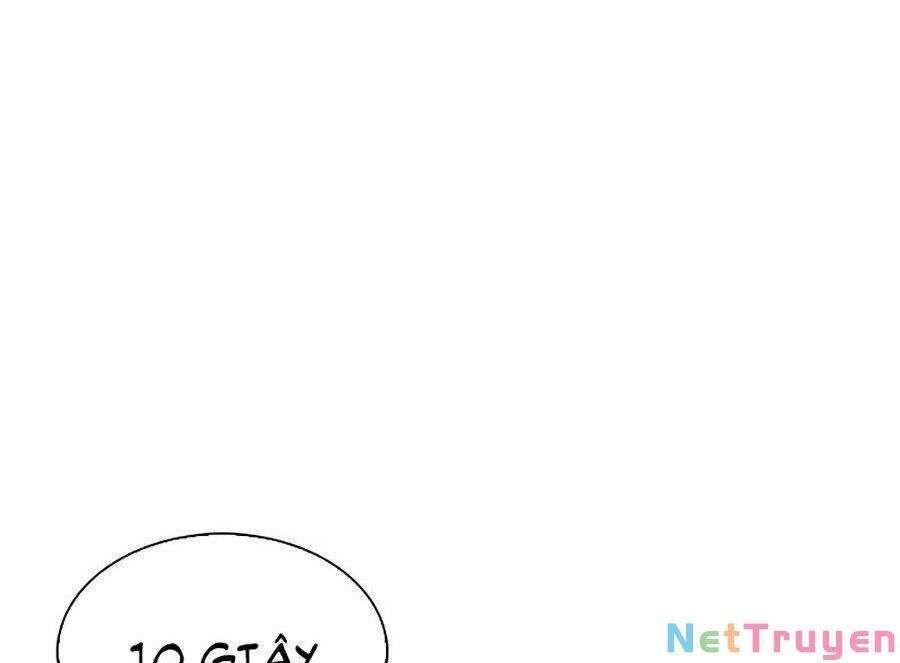 Lookism - Hoán Đổi Diệu Kỳ hoán đổi diệu kỳ - chapter 324 - Upload bởi truyensieuhay.com
