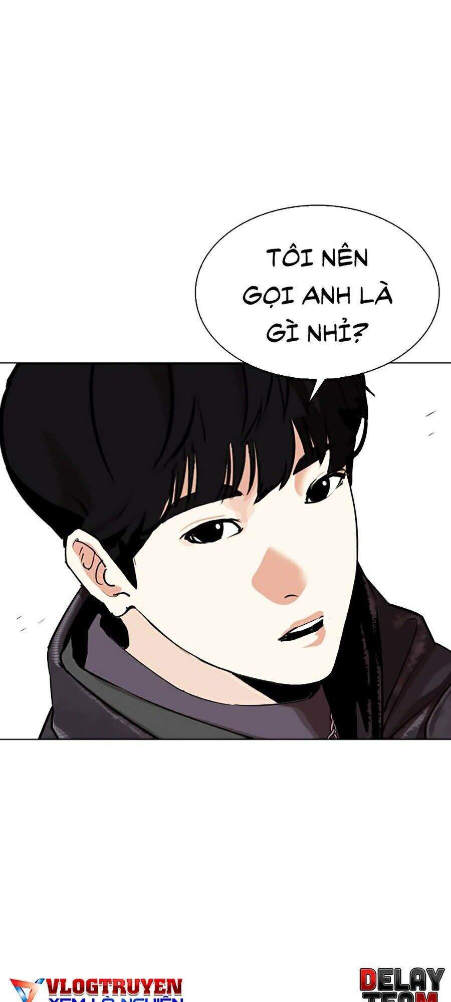 Lookism - Hoán Đổi Diệu Kỳ hoán đổi diệu kỳ - chapter 325 - Upload bởi truyensieuhay.com