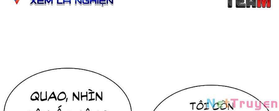 Lookism - Hoán Đổi Diệu Kỳ hoán đổi diệu kỳ - chapter 325 - Upload bởi truyensieuhay.com
