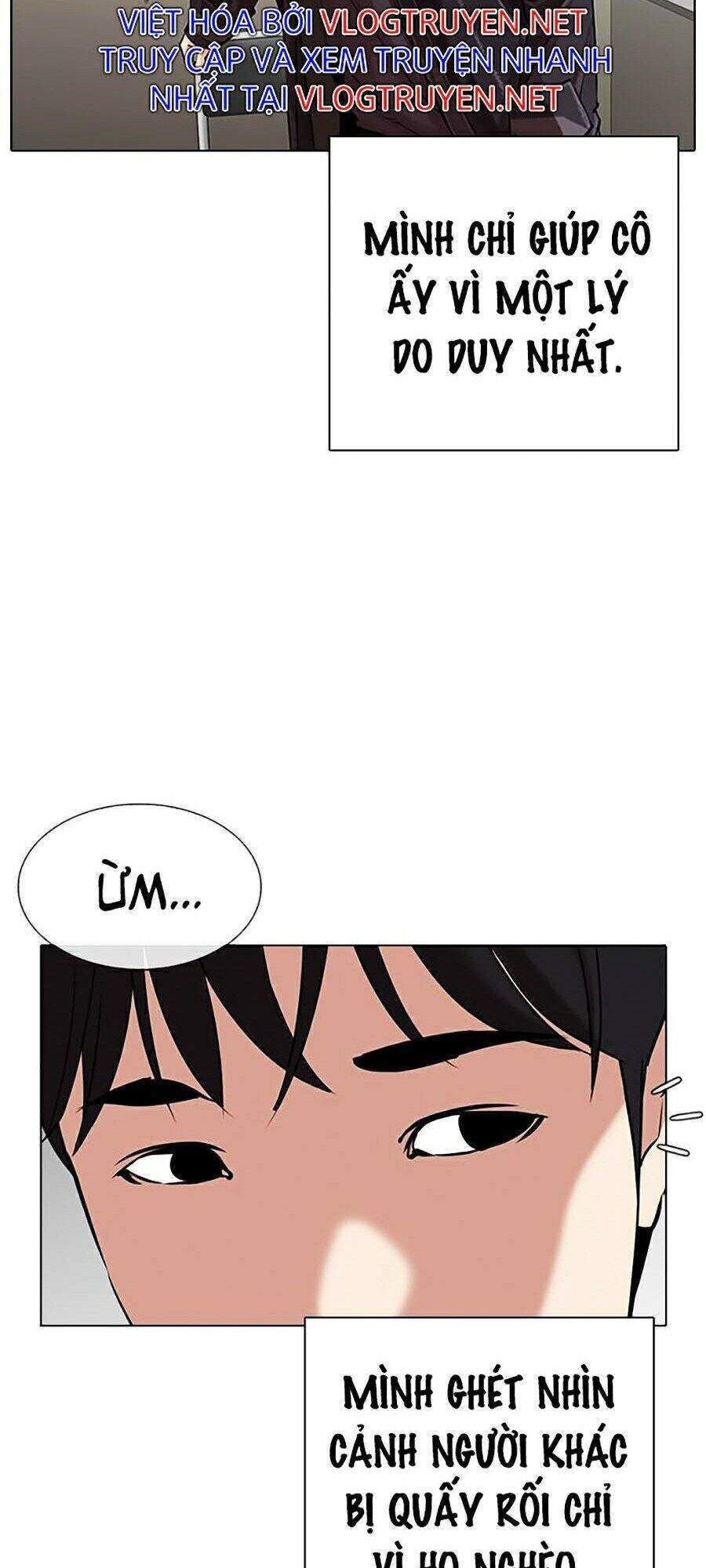 Lookism - Hoán Đổi Diệu Kỳ hoán đổi diệu kỳ - chapter 325 - Upload bởi truyensieuhay.com