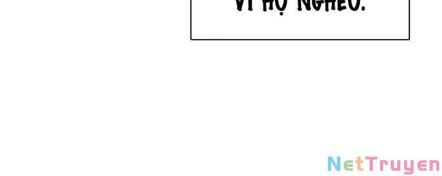 Lookism - Hoán Đổi Diệu Kỳ hoán đổi diệu kỳ - chapter 325 - Upload bởi truyensieuhay.com