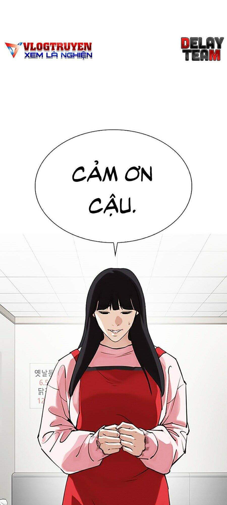 Lookism - Hoán Đổi Diệu Kỳ hoán đổi diệu kỳ - chapter 325 - Upload bởi truyensieuhay.com