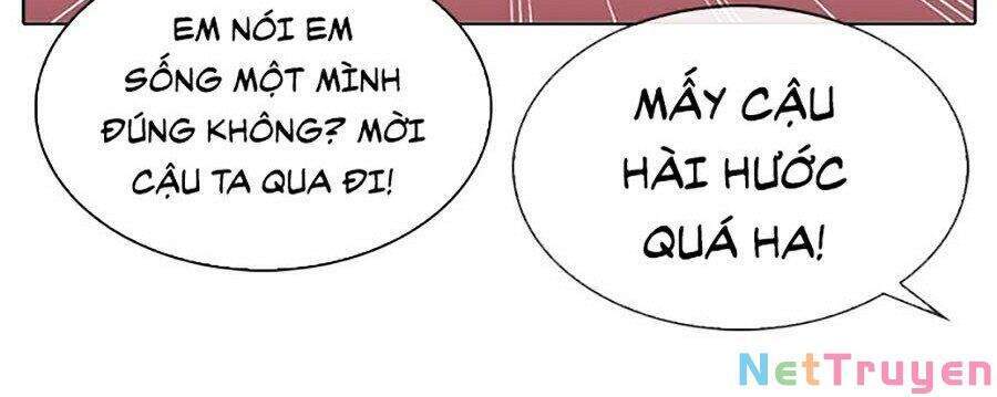 Lookism - Hoán Đổi Diệu Kỳ hoán đổi diệu kỳ - chapter 325 - Upload bởi truyensieuhay.com