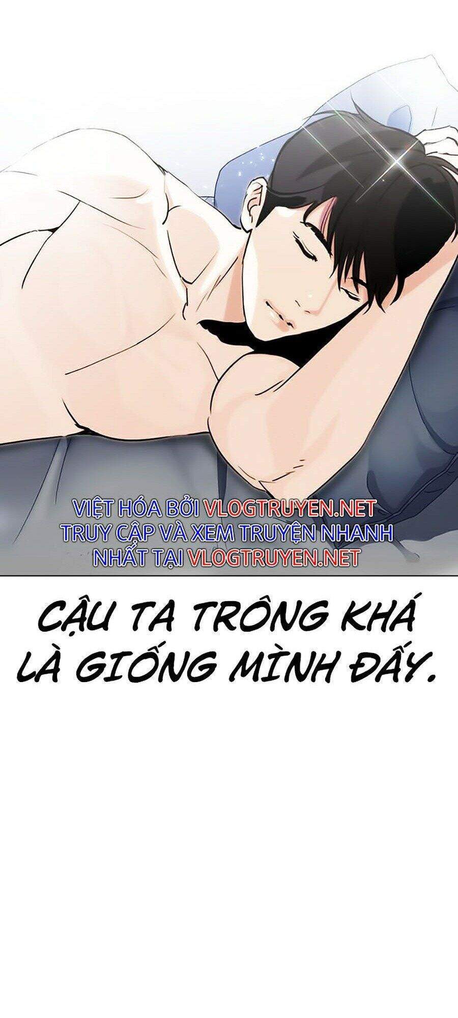 Lookism - Hoán Đổi Diệu Kỳ hoán đổi diệu kỳ - chapter 325 - Upload bởi truyensieuhay.com