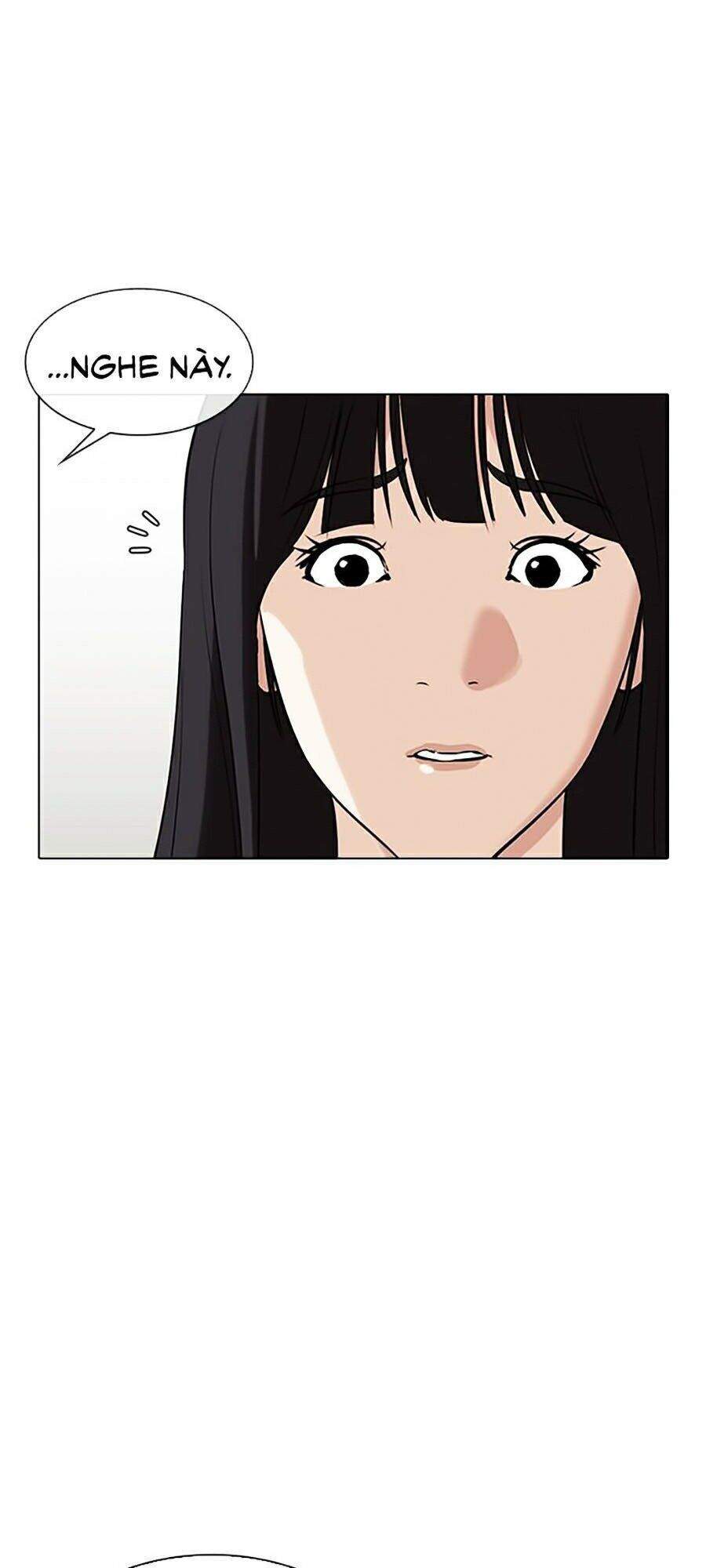 Lookism - Hoán Đổi Diệu Kỳ hoán đổi diệu kỳ - chapter 325 - Upload bởi truyensieuhay.com