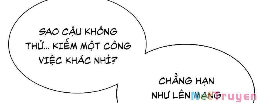 Lookism - Hoán Đổi Diệu Kỳ hoán đổi diệu kỳ - chapter 325 - Upload bởi truyensieuhay.com