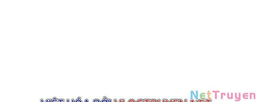 Lookism - Hoán Đổi Diệu Kỳ hoán đổi diệu kỳ - chapter 325 - Upload bởi truyensieuhay.com
