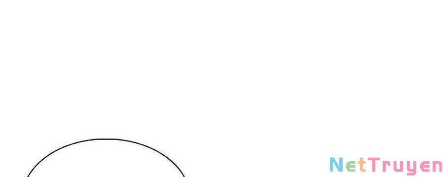 Lookism - Hoán Đổi Diệu Kỳ hoán đổi diệu kỳ - chapter 325 - Upload bởi truyensieuhay.com