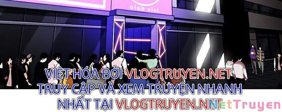 Lookism - Hoán Đổi Diệu Kỳ hoán đổi diệu kỳ - chapter 325 - Upload bởi truyensieuhay.com