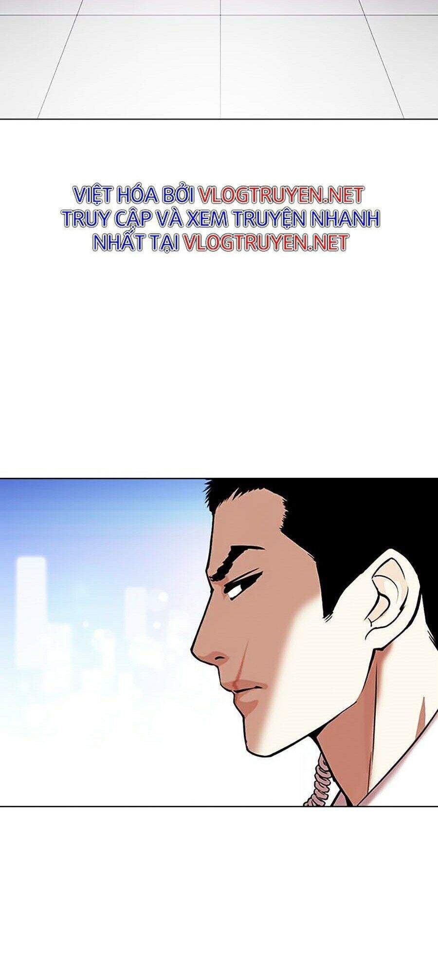 Lookism - Hoán Đổi Diệu Kỳ hoán đổi diệu kỳ - chapter 325 - Upload bởi truyensieuhay.com
