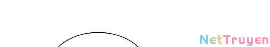 Lookism - Hoán Đổi Diệu Kỳ hoán đổi diệu kỳ - chapter 325 - Upload bởi truyensieuhay.com