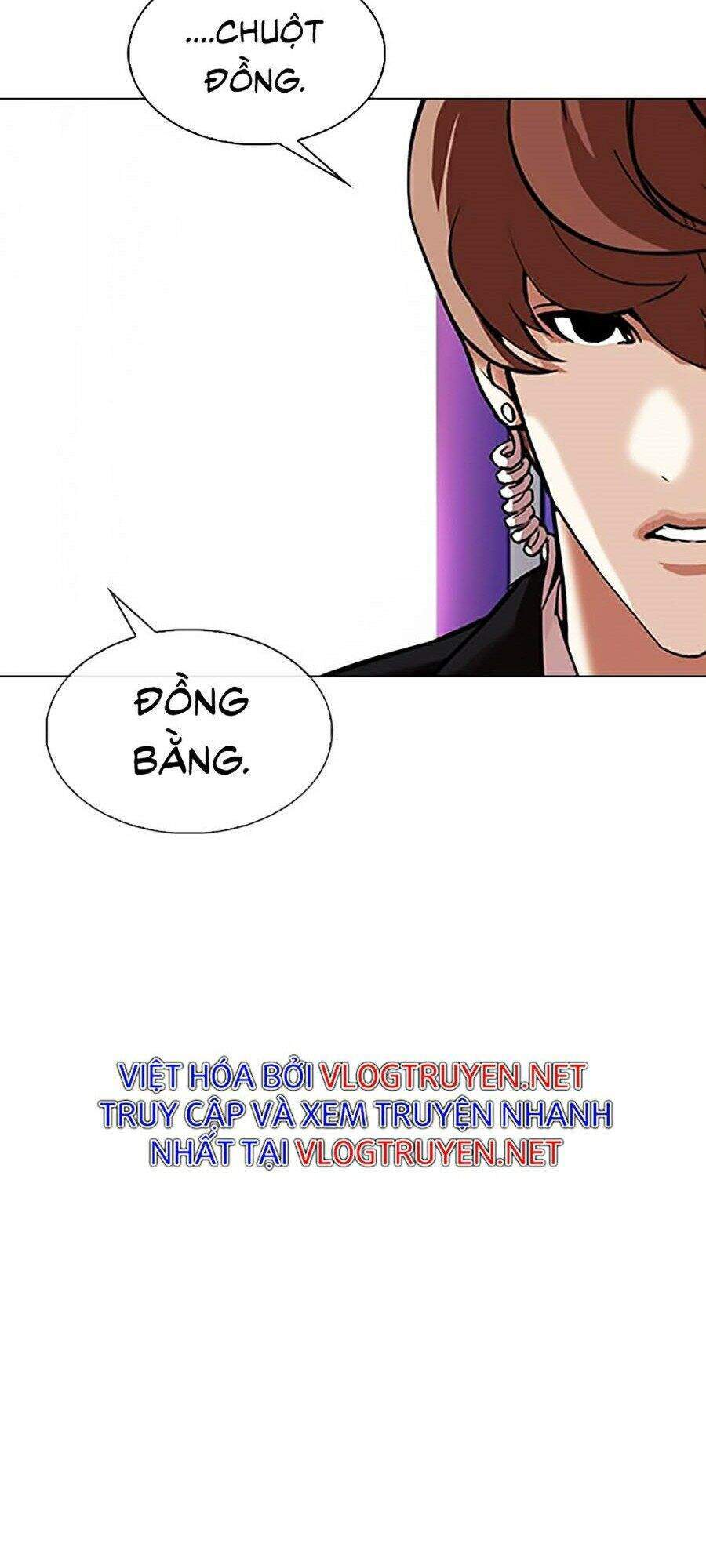 Lookism - Hoán Đổi Diệu Kỳ hoán đổi diệu kỳ - chapter 325 - Upload bởi truyensieuhay.com