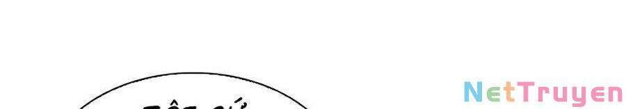 Lookism - Hoán Đổi Diệu Kỳ hoán đổi diệu kỳ - chapter 325 - Upload bởi truyensieuhay.com