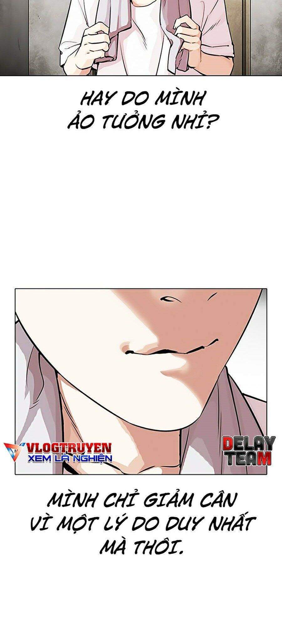 Lookism - Hoán Đổi Diệu Kỳ hoán đổi diệu kỳ - chapter 325 - Upload bởi truyensieuhay.com