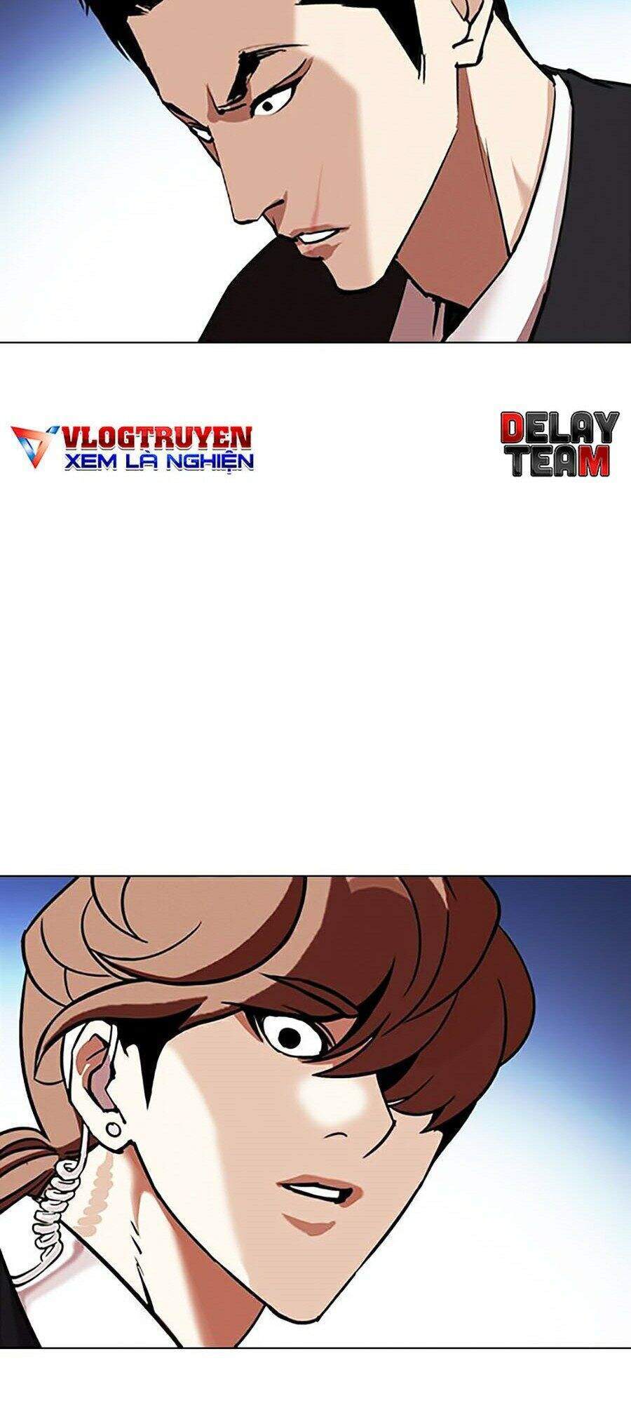 Lookism - Hoán Đổi Diệu Kỳ hoán đổi diệu kỳ - chapter 325 - Upload bởi truyensieuhay.com