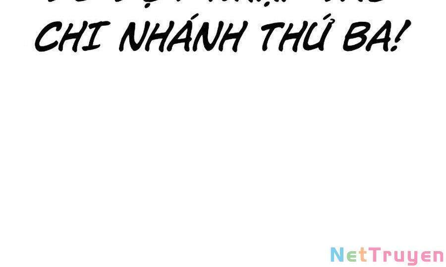 Lookism - Hoán Đổi Diệu Kỳ hoán đổi diệu kỳ - chapter 325 - Upload bởi truyensieuhay.com