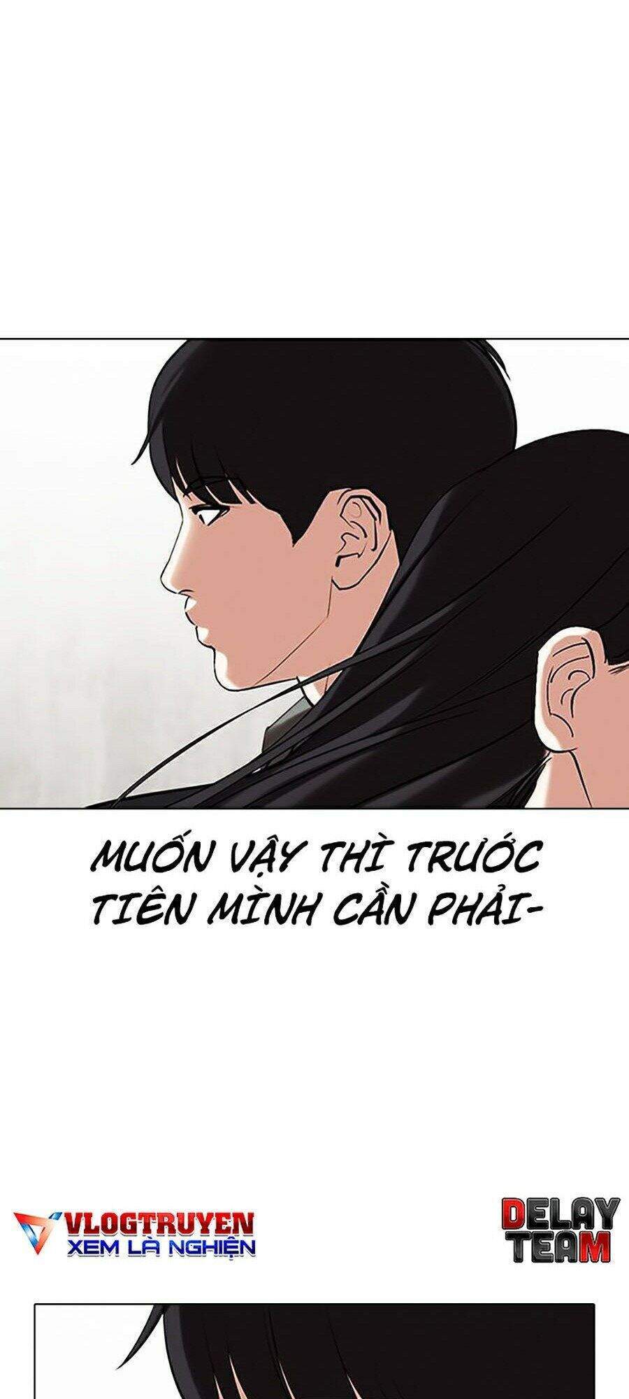 Lookism - Hoán Đổi Diệu Kỳ hoán đổi diệu kỳ - chapter 325 - Upload bởi truyensieuhay.com