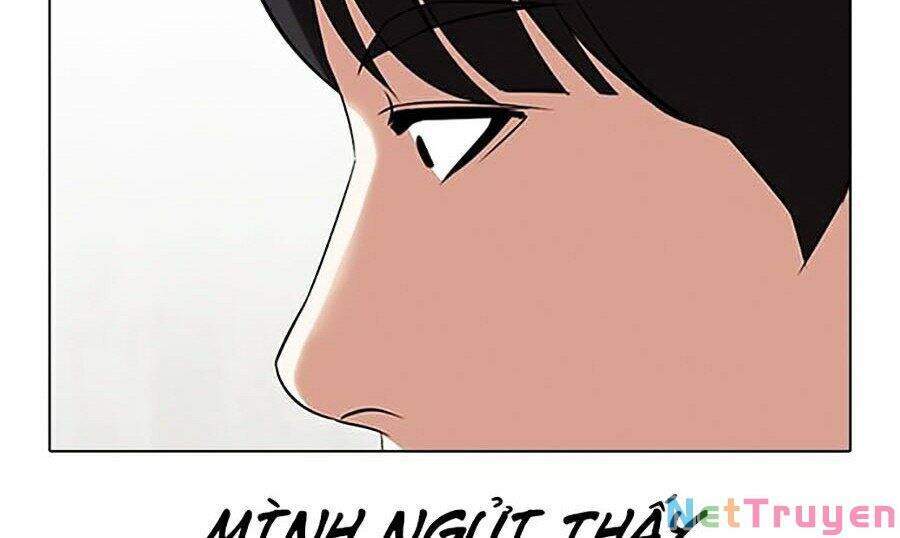 Lookism - Hoán Đổi Diệu Kỳ hoán đổi diệu kỳ - chapter 325 - Upload bởi truyensieuhay.com