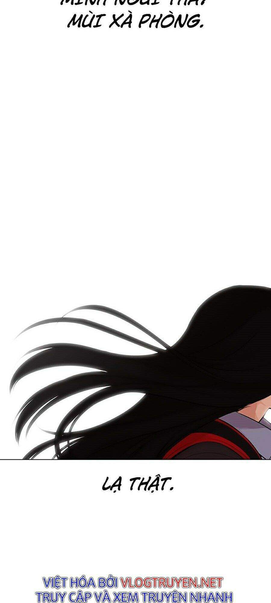 Lookism - Hoán Đổi Diệu Kỳ hoán đổi diệu kỳ - chapter 325 - Upload bởi truyensieuhay.com
