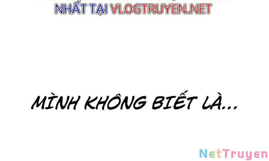 Lookism - Hoán Đổi Diệu Kỳ hoán đổi diệu kỳ - chapter 325 - Upload bởi truyensieuhay.com