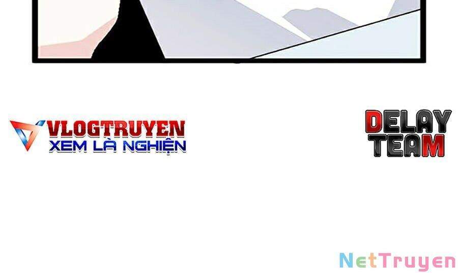 Lookism - Hoán Đổi Diệu Kỳ hoán đổi diệu kỳ - chapter 325 - Upload bởi truyensieuhay.com