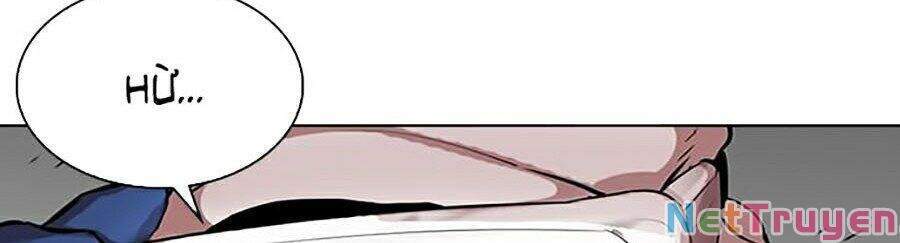 Lookism - Hoán Đổi Diệu Kỳ hoán đổi diệu kỳ - chapter 325 - Upload bởi truyensieuhay.com