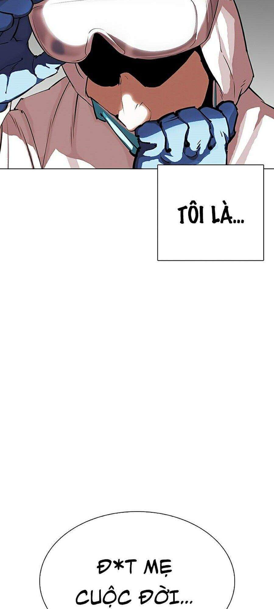 Lookism - Hoán Đổi Diệu Kỳ hoán đổi diệu kỳ - chapter 325 - Upload bởi truyensieuhay.com