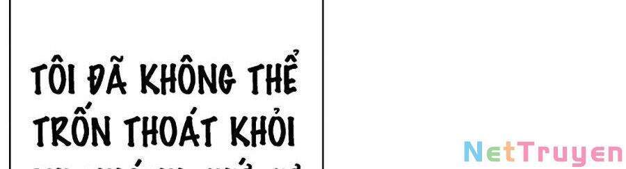Lookism - Hoán Đổi Diệu Kỳ hoán đổi diệu kỳ - chapter 325 - Upload bởi truyensieuhay.com