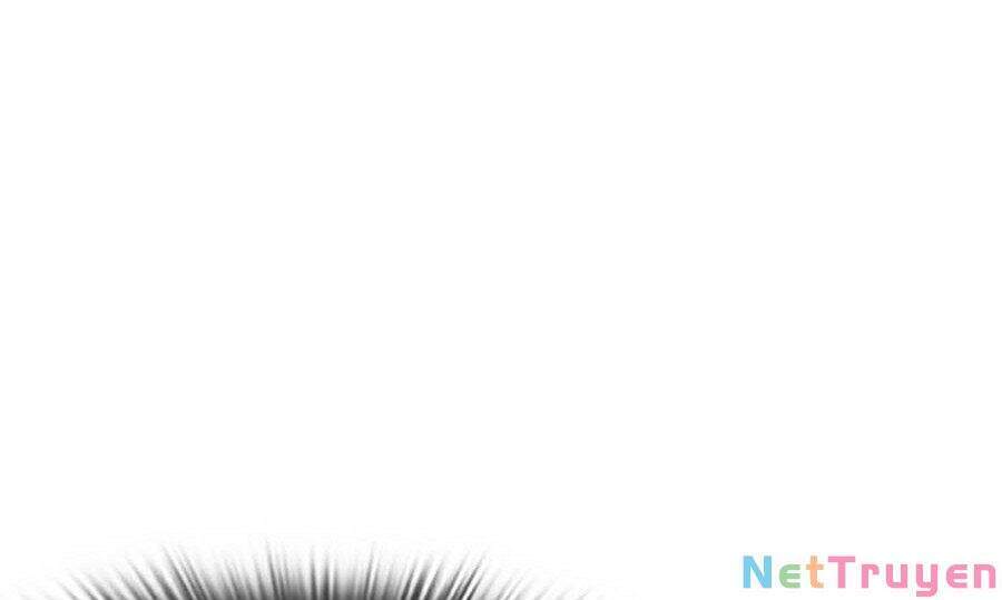 Lookism - Hoán Đổi Diệu Kỳ hoán đổi diệu kỳ - chapter 325 - Upload bởi truyensieuhay.com
