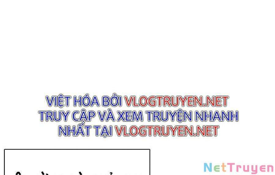 Lookism - Hoán Đổi Diệu Kỳ hoán đổi diệu kỳ - chapter 325 - Upload bởi truyensieuhay.com