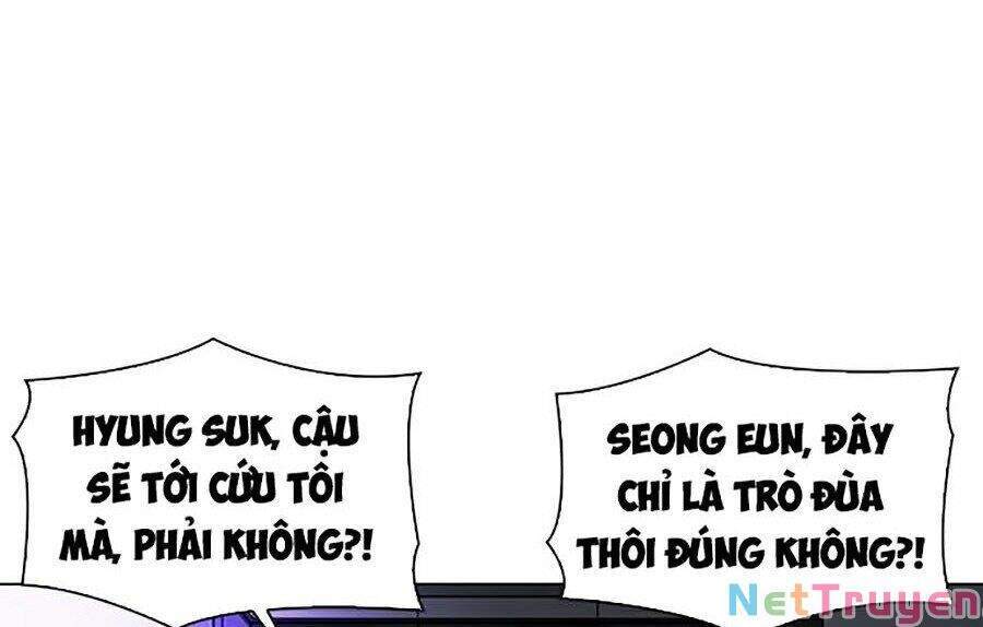 Lookism - Hoán Đổi Diệu Kỳ hoán đổi diệu kỳ - chapter 325 - Upload bởi truyensieuhay.com