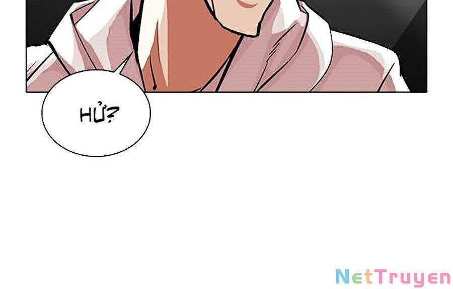Lookism - Hoán Đổi Diệu Kỳ hoán đổi diệu kỳ - chapter 325 - Upload bởi truyensieuhay.com