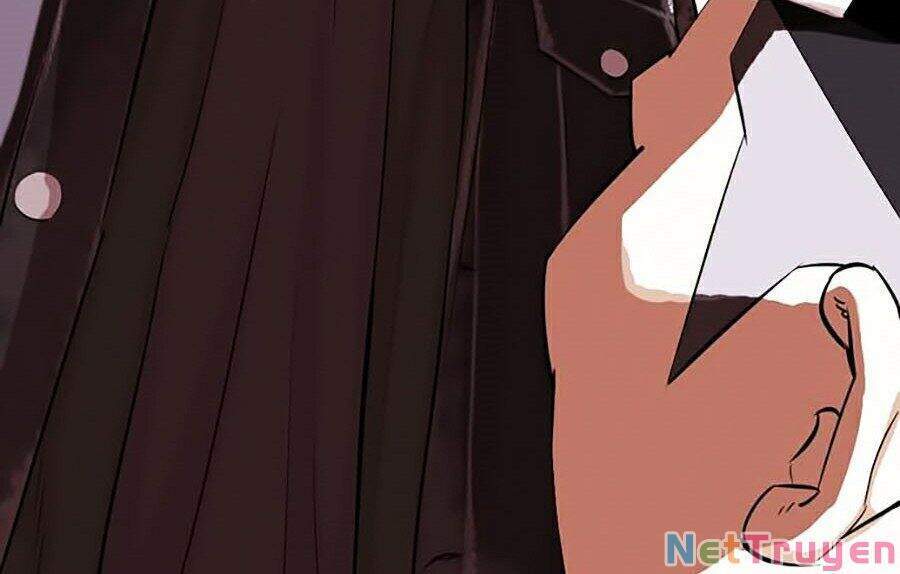 Lookism - Hoán Đổi Diệu Kỳ hoán đổi diệu kỳ - chapter 325 - Upload bởi truyensieuhay.com