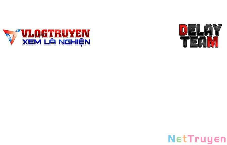 Lookism - Hoán Đổi Diệu Kỳ hoán đổi diệu kỳ - chapter 325 - Upload bởi truyensieuhay.com