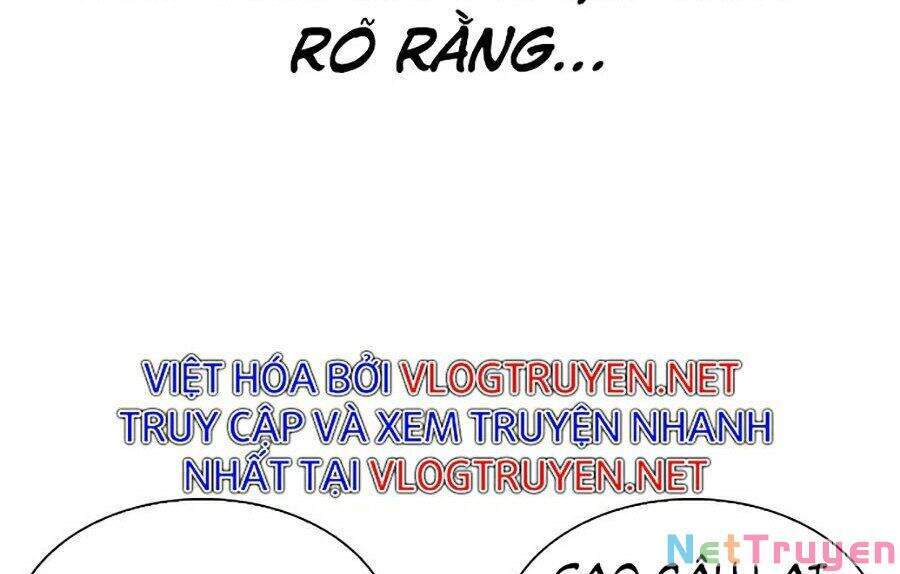 Lookism - Hoán Đổi Diệu Kỳ hoán đổi diệu kỳ - chapter 325 - Upload bởi truyensieuhay.com