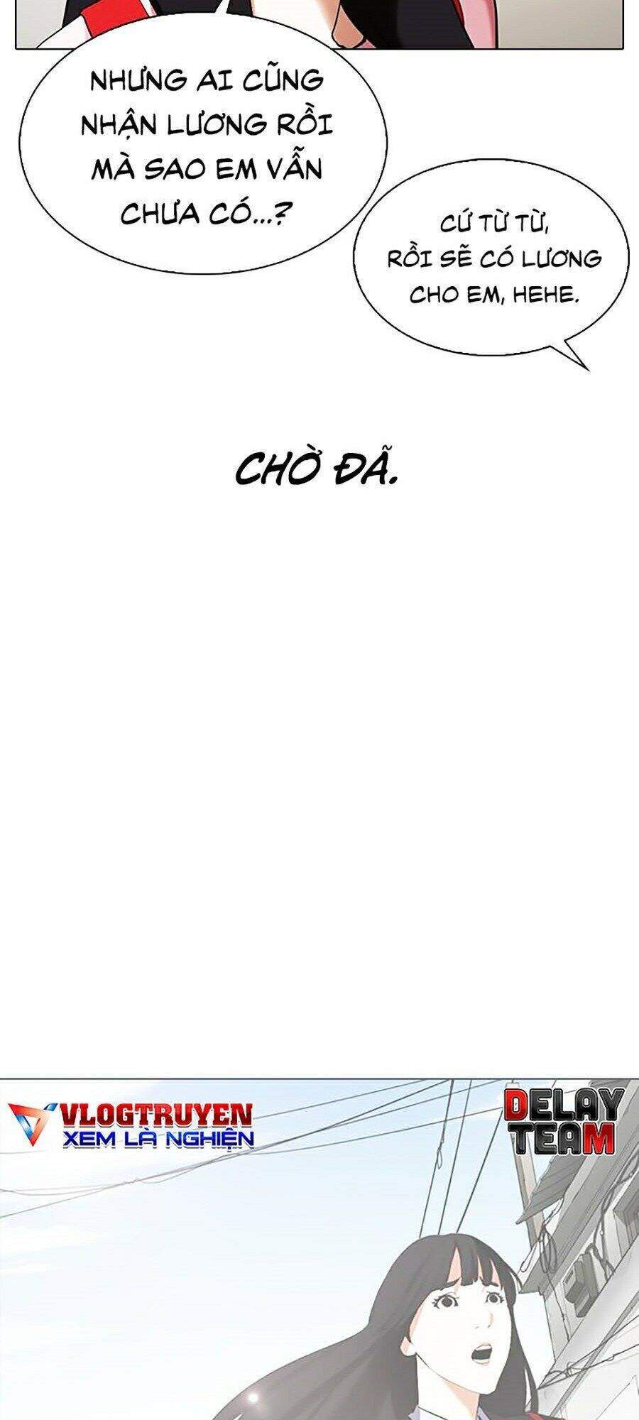 Lookism - Hoán Đổi Diệu Kỳ hoán đổi diệu kỳ - chapter 325 - Upload bởi truyensieuhay.com
