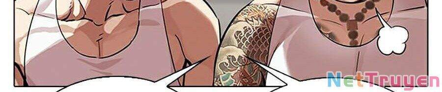 Lookism - Hoán Đổi Diệu Kỳ hoán đổi diệu kỳ - chapter 325 - Upload bởi truyensieuhay.com