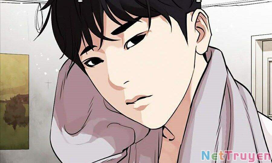 Lookism - Hoán Đổi Diệu Kỳ hoán đổi diệu kỳ - chapter 325 - Upload bởi truyensieuhay.com