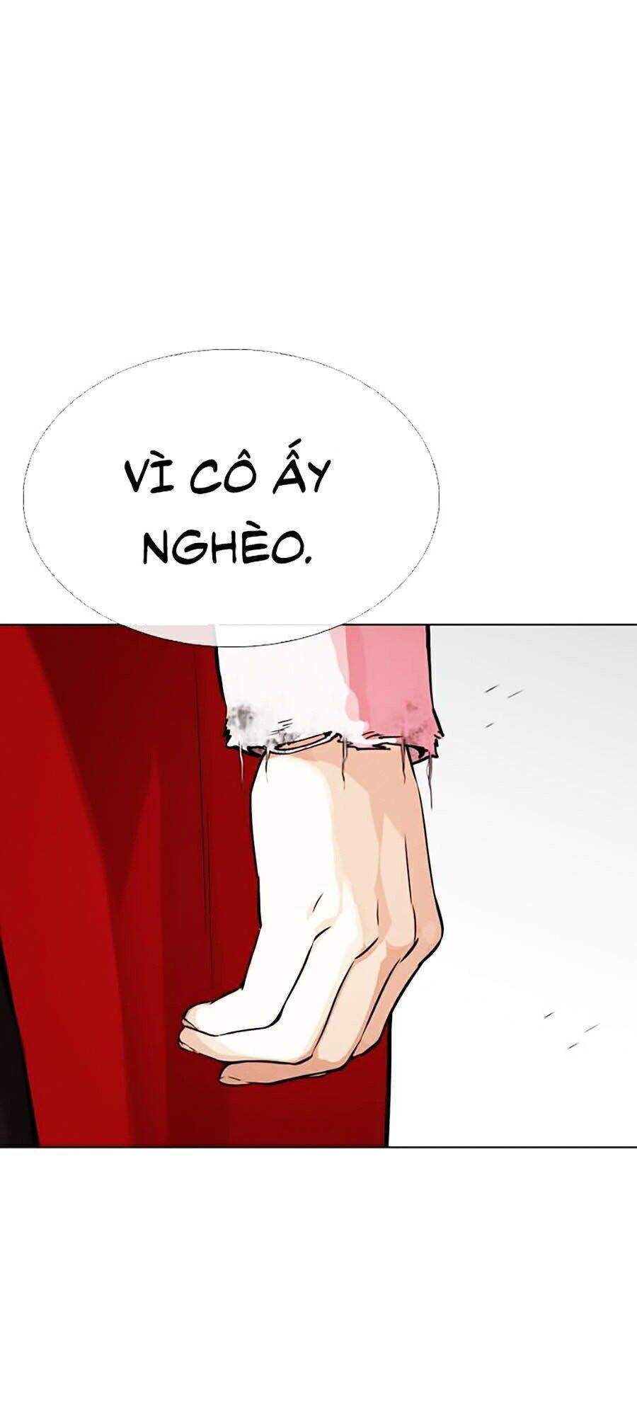 Lookism - Hoán Đổi Diệu Kỳ hoán đổi diệu kỳ - chapter 325 - Upload bởi truyensieuhay.com