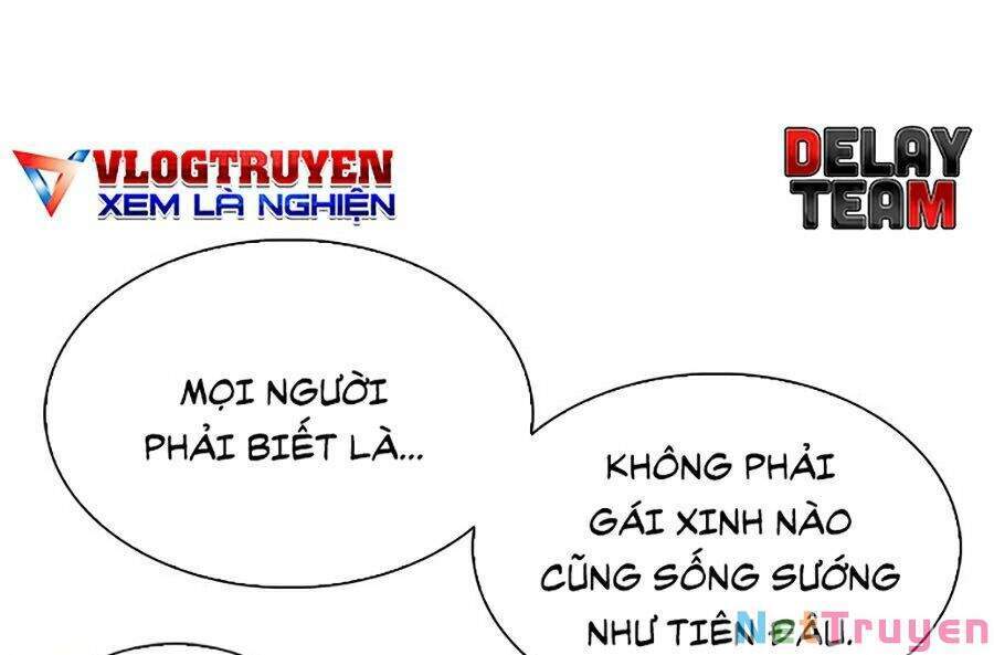 Lookism - Hoán Đổi Diệu Kỳ hoán đổi diệu kỳ - chapter 325 - Upload bởi truyensieuhay.com