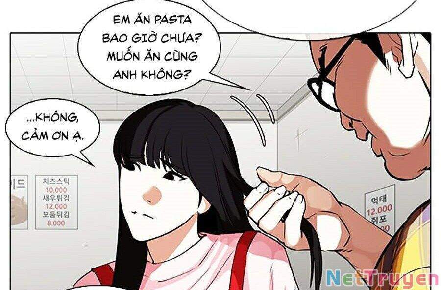Lookism - Hoán Đổi Diệu Kỳ hoán đổi diệu kỳ - chapter 325 - Upload bởi truyensieuhay.com