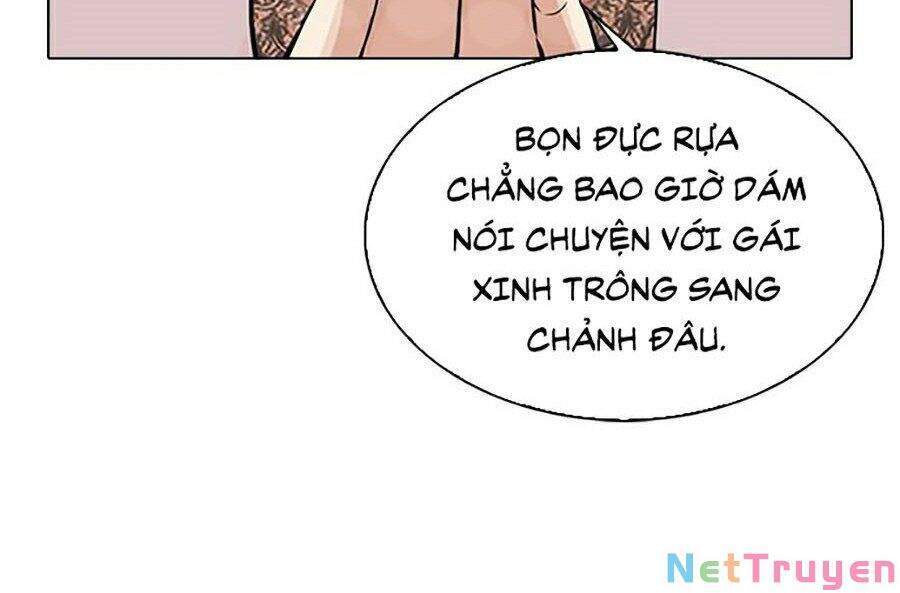 Lookism - Hoán Đổi Diệu Kỳ hoán đổi diệu kỳ - chapter 325 - Upload bởi truyensieuhay.com