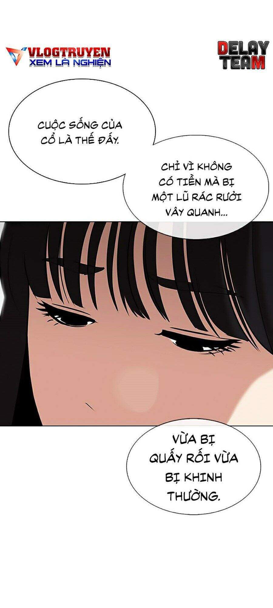 Lookism - Hoán Đổi Diệu Kỳ hoán đổi diệu kỳ - chapter 325 - Upload bởi truyensieuhay.com