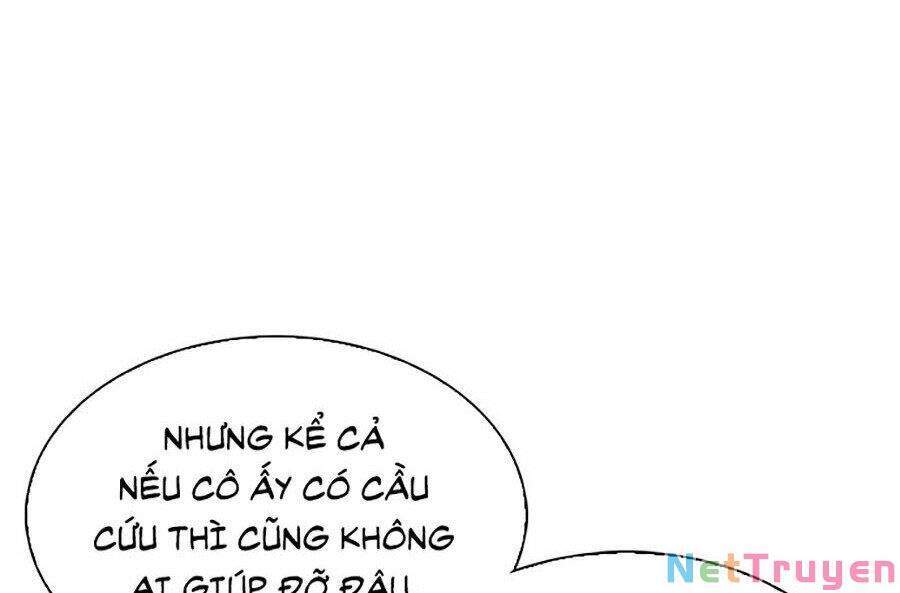Lookism - Hoán Đổi Diệu Kỳ hoán đổi diệu kỳ - chapter 325 - Upload bởi truyensieuhay.com