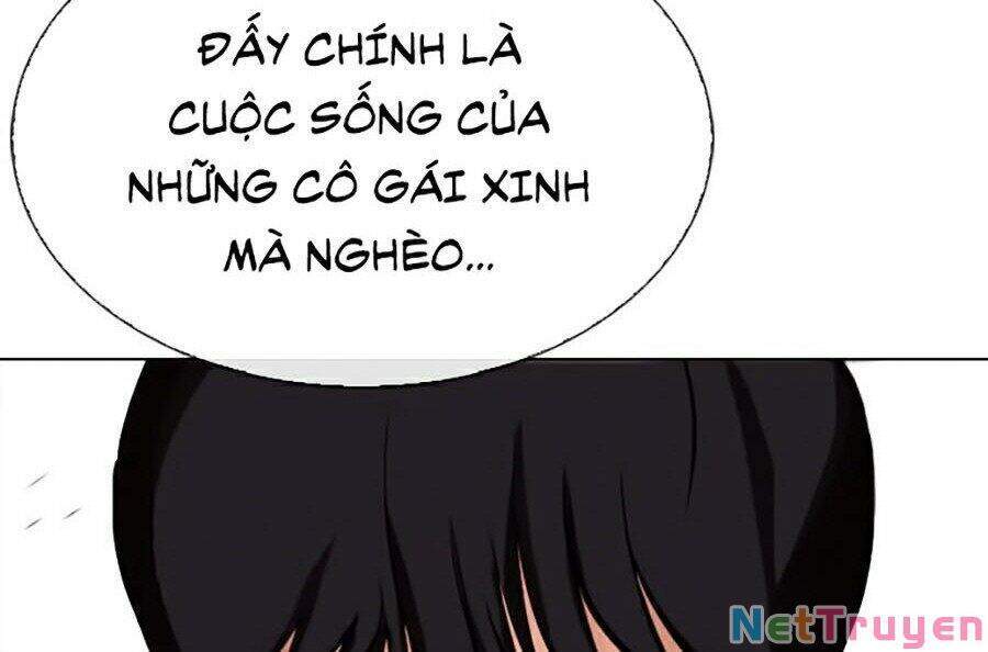 Lookism - Hoán Đổi Diệu Kỳ hoán đổi diệu kỳ - chapter 325 - Upload bởi truyensieuhay.com