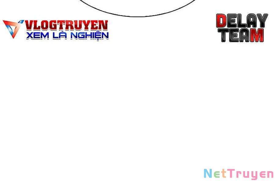 Lookism - Hoán Đổi Diệu Kỳ hoán đổi diệu kỳ - chapter 325 - Upload bởi truyensieuhay.com