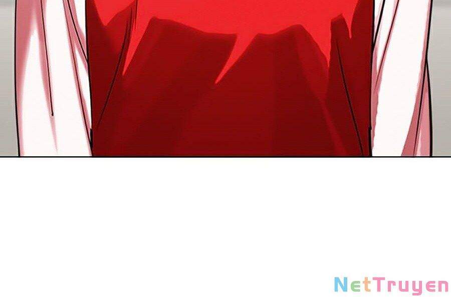 Lookism - Hoán Đổi Diệu Kỳ hoán đổi diệu kỳ - chapter 325 - Upload bởi truyensieuhay.com