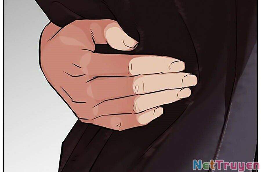 Lookism - Hoán Đổi Diệu Kỳ hoán đổi diệu kỳ - chapter 325 - Upload bởi truyensieuhay.com